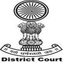 Notice! This service is District Court 