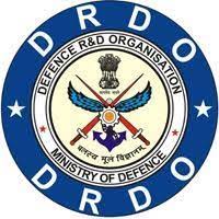 DRDO Assistant Typing Test image